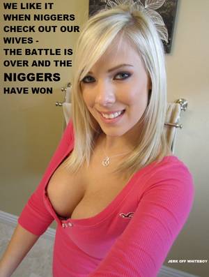 asian superior white cock captions - Black superior cocks. Superior Black Cock Porno Videos