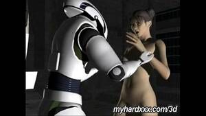 3d Robot Porn - 3d - Robot - xxx Mobile Porno Videos & Movies - iPornTV.Net