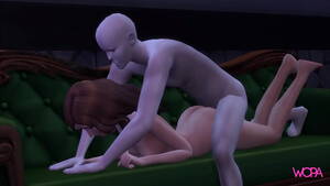 Harry Potter Voldemort - TRAILER] Hermione Granger Sucking Dark Lord Voldemort - XVIDEOS.COM