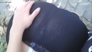 anal dry humping - Big Ass Dry Hump - XVIDEOS.COM