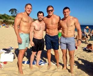 Kelvin Fletcher Porn - Kelvin fletcher naked kelvin fletcher strip kftv 21 zoo kelvin collectable  girl kal sex kg7 dry lube. Kelvin Fletcher takes his kit off for his first  cover ...