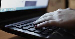 Indian Women Watching Porn - Why Indian women watch porn (but are bored of it)