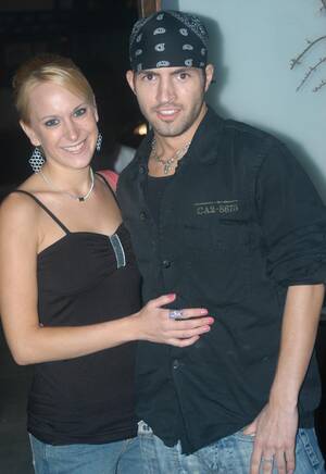 Erin Moore Porn Actress - Category:Erin Moore - Wikimedia Commons