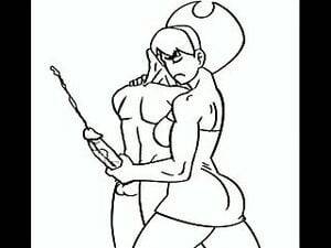 animation hand job - Watch Animated handjob - Animation, Handjob Cumshot, Hentai Porn - SpankBang