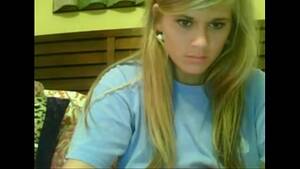 free private webcams - Webcam Girl: Free Teen Porn Video 90 from private-cam,net boobs passionate  - XNXX.COM