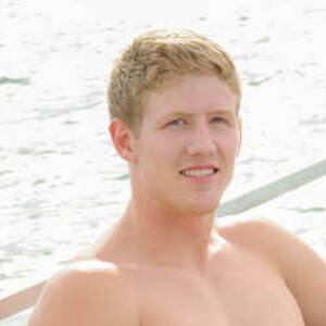 Brett Carter Porn - Porn Star Brett Carter - Spunk Bud â€“ gay porn