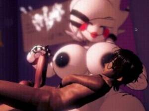 5 Nights At Freddy Porn Giff - Fnaf Porn GIFs | Pornhub