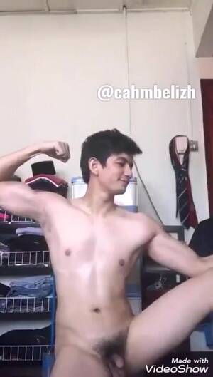 nude asian small cock - Small Penis: Small dick asian - video 3 - ThisVid.com