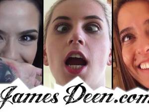 Cum Dumpster Porn - YOUNG PORN GIRLS TURNED INTO OBEDIENT CUM DUMPSTERS - R&R03