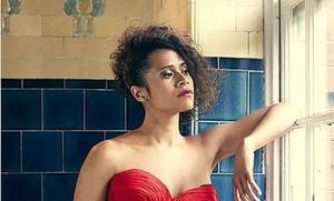 angel coulby porn cartoon - Angel coulby porn - Angel coulby arthur and gwen photo fanpop jpg 500x302
