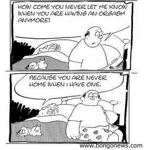 fuck yeah hard orgasm cartoon - cartoon_2005_03_30