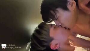 Chinese Japanese Porn - Watch Chinese and Japanese fuck - Gay, Chinese, Japanese Porn - SpankBang