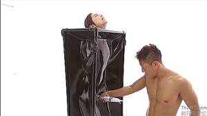 latex vacuum bed porn videos - Top HQ Latex Vacuum Bed Sex Films - BDSMX.Tube