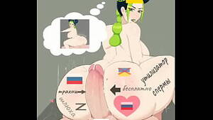 big ass anal hentai - Free Big Ass Hentai Anal Porn | PornKai.com