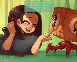 Code Lyoko Porn - code lyoko 1 - Hentai Video