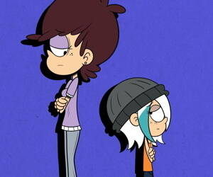 grand lincoln nude cartoon gallery - Grand Lincoln Nude Cartoon Gallery | Sex Pictures Pass