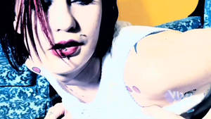 Eon Mckai Porn - It's been a long time since I've full-on reviewed a porn film, but I've  watched Eon McKai's Debbie Loves Dallas more than once now â€” alone, and  with Hacker ...