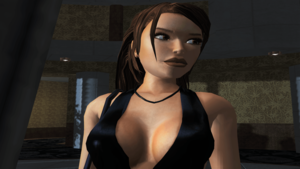 Angelina Jolie Tomb Raider - The hottest Lara Croft! : r/TombRaider