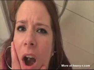 brutal humiliation - Extreme Violent Humiliation Videos - Free Porn Videos