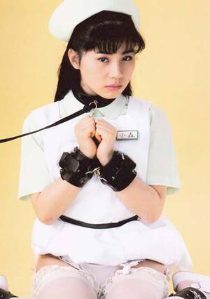 asian nurse gagged - Sexy Asian Nurse tied up and punished for mistakes 15 photos