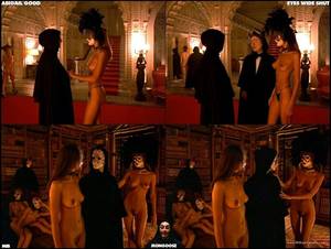 Abigail Good - Mature blondes in garters Clip fuck please ...