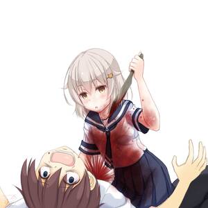 hentai porn period - When you annoy her while she's on her period â€“ Hentai â€“ Rule34 â€“ Cartoon  Porn â€“ Adult Comics