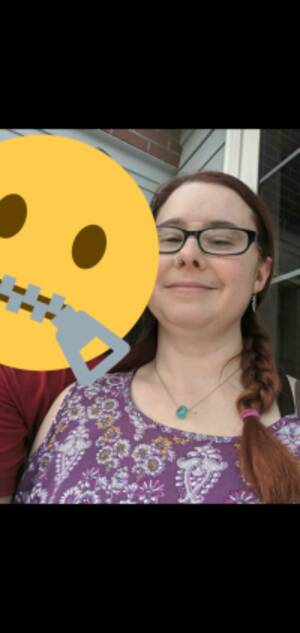 ana big tits forum - BustyAna, aka Busty Ana, Ana Keith and Big Tit Ana - Girl next door type |  Page 2 | Tits In Tops Forum