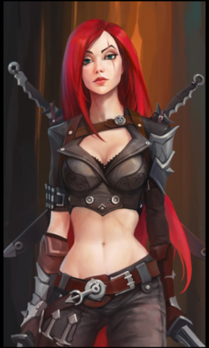 League Porn Tumblr - lol-nudes.tumblr.com post 136745782134 Porn Photo Pics