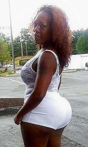 Hershey Rae - Hershey Rae Pornstar Profile - PornZog Free Porn Clips