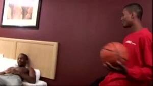 ebony fuck basketball - tag baskeball fuck - XVIDEOS.COM