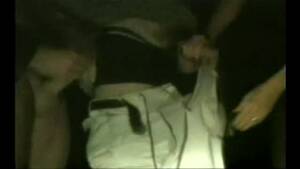 amateur fucked by two guys - Hot blonde slut fucked by two guys - amateur porn at ThisVid tube