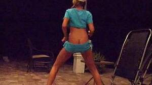 Ebony Gay Porn Lil Wayne - lil wayne' Search - XNXX.COM