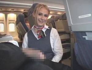 hot asian orgy on a plane - japanese stewardess Porn Movies - Free Sex Videos | TubeGalore