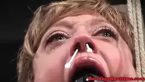 Brutal Cum Porn - Free Brutal Orgasm Porn Videos | xHamster