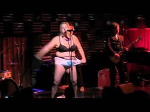 Bridget Everett Burlesque Porn - Bridget Everett Burlesque Porn | Sex Pictures Pass