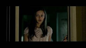 Annika Van Houten Porn - Carice van Houten in Intruders (2012)