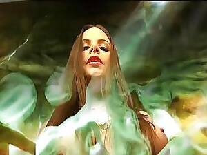 Alien Queen Pussy Porn - Alien Tube - Free Porn Movies, Sex Videos all for free on 18QT