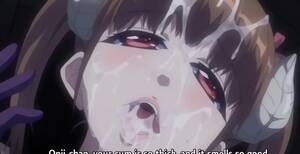 hentai animated virgin sex - My virgin cute step sisters want sex at night anime hentai cartoon animation  uncensored - CartoonPorn.com