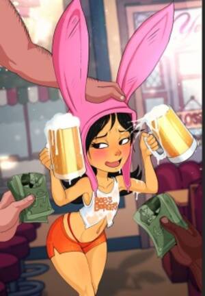 Gta Cartoon Porn - Parody: Grand Theft Auto - Popular - Hentai Manga, Doujinshi & Comic Porn