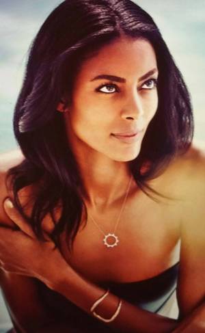 Beautiful Ethiopian Women Nude - Ethiopian Beauty, Beautiful African Women, Maya, Spice, Eritrean, Liya  Kebede, Beautiful People, Idol, Hearts