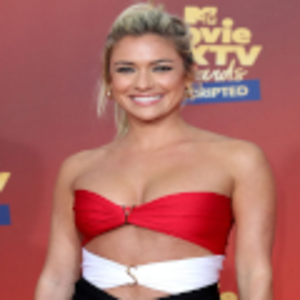 Celebrity Porn Imagefap - Browse Thousands Of Top Porn Pic Galleries On ImageFap \