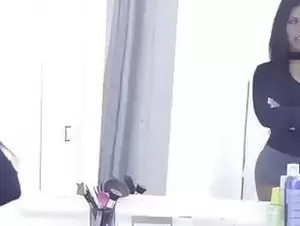 latina shemale public - Latina public: Shemale Porn Search - Tranny.one