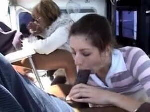 bang boat - Bang Boat - Lisa & Friends | xHamster