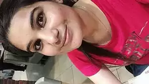 desi girl naked mirror - Desi Girl Showing Her Nude Mirror Selfie porn indian film