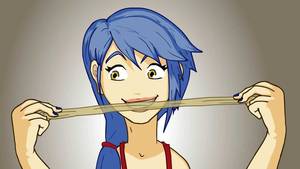 Anime Porn Condom - Condom anime porn - Condom challenge animazione versione italiana youtube  jpg 1280x720