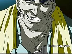 cheating hentai anime - hentai cheating Porn Tube Videos at YouJizz