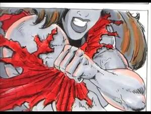 He She Porn Tranformation - Watch She hulk transformation comics porno - Tetas Grandes, She Hulk  Growth, Cumshot Porn - SpankBang