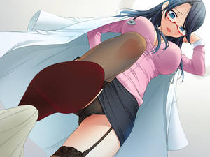 famous toons francine hailey - maid cartoon characters