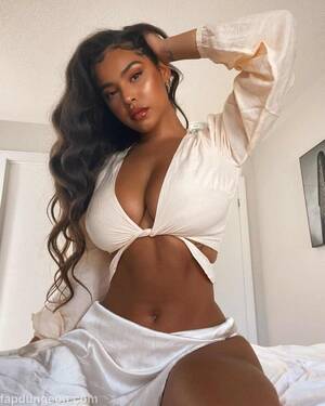 nice black boobs twitter - Malaika Terry Sex Straight Photos Big Ebony Manyvids Boobs Tits Porn -  Complete Porn Database Pictures