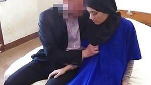 Arab Ex Girlfriend - Arab Ex Girlfriend Riding Long Cock In Hotel Room free porn video